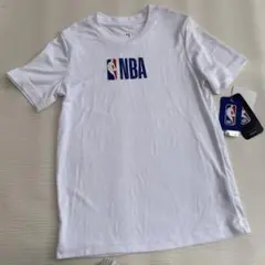 NBA 半袖　150 160 Tシャツ　キッズ