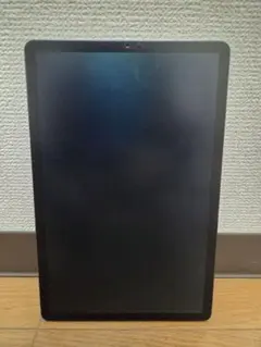 [値下げ]Samsung Galaxy Tab S6 S Pen-Box付きのサムネイル