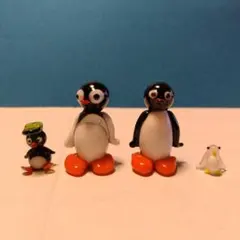 Item thumbnail for item 76a5df17-a753-4172-806c-7be48a97ab23