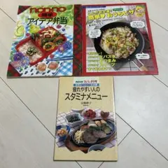 Item thumbnail for item 8a6d918b-13c4-4e73-93ed-4325b9c392f2