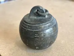 ハチ様 リクエスト 2点 まとめ商品