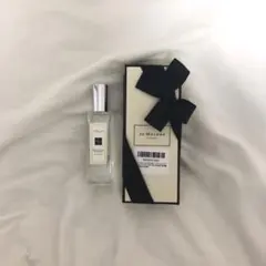 Jo MALONE LONDON イングリッシュ ペアー & フリージア コロン