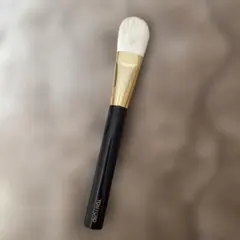 Item thumbnail for item 092234e1-fe68-4dd4-a200-3eb822a3456b