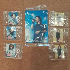 2025年最新】GLAY EXPO 2001の人気アイテム - メルカリ