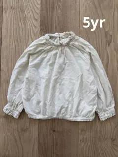 タグ付き　soor ploom smock スモック 2026年最新】soor ploom smockの人気アイテム - メルカリ