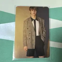 2025年最新】straykids yellowwood スンミンの人気アイテム