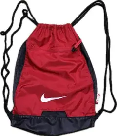 NIKE Archive ナップサック y2k