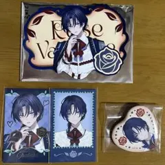 2026年最新】ぱしゃっつの人気アイテム - メルカリ