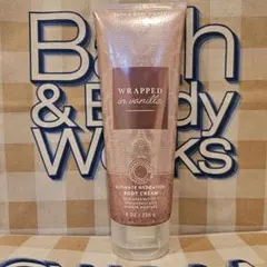 Bath & Body Works ボディクリームのサムネイル