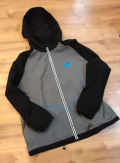 Item thumbnail for item c315cdd1-b852-43ca-9fff-c1787f03f34e