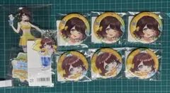 Item thumbnail for item ff323ed4-274d-49f7-9e20-c7edbca19041