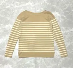 Item thumbnail for item 9feb47cf-3fef-4e51-b2bd-2f17acc089a5