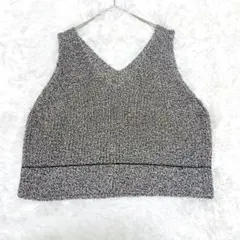 Item thumbnail for item d556b875-d1c5-4a91-b295-3cc139a0d9ee