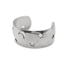 Item thumbnail for item a6c9370c-958c-4b6e-aa67-db9e0336dbd1