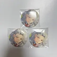 2026年最新】乱凪砂 缶バッジ ssの人気アイテム - メルカリ