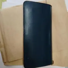 2025年最新】革蛸 月夜の人気アイテム - メルカリ