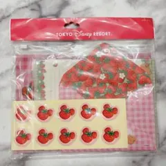 Item thumbnail for item 616448ce-b3d7-4c85-ab70-7051c8412310