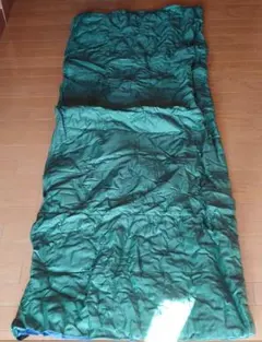 Item thumbnail for item d2a6e2bb-af25-43e4-9bf1-5b7f01549f75