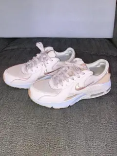 エアマックス スニーカー