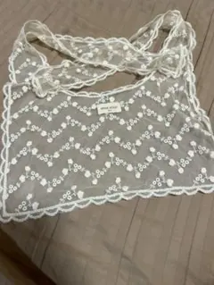 Item thumbnail for item 5656b480-caba-447c-bcc2-978755808be8