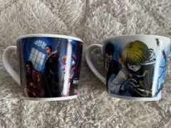 2026年最新】ハンター マグカップの人気アイテム - メルカリ