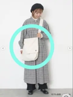 2026年最新】サマンサモスモス福袋web限定の人気アイテム - メルカリ