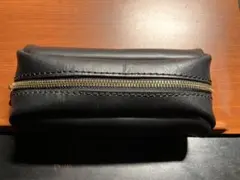 筆箱 シャーペンまとめ売り クルトガダイブ カヴェコスペシャル