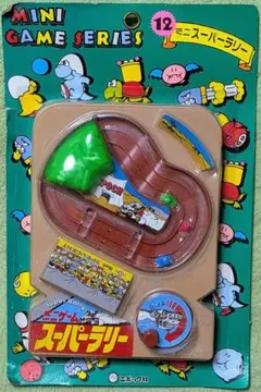 任天堂64ソフト「ラリー'99」1個動作品の出品です。 - メルカリ
