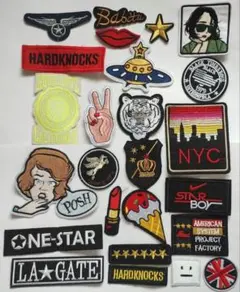 Jmt様 リクエスト 2点 まとめ商品