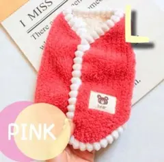 Item thumbnail for item 97139fcb-853c-4fd5-88ef-c177403bee2b