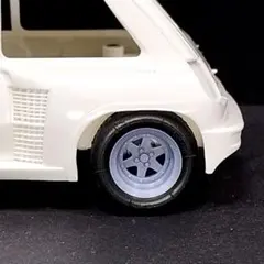 meg様 リクエスト 3点 まとめ商品