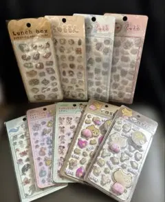 Kirari様 リクエスト 2点 まとめ商品