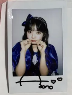 2026年最新】増田彩乃 サインの人気アイテム - メルカリ