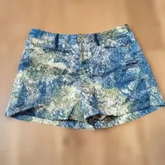 Item thumbnail for item e82fa2bb-60e8-4d10-b6e5-c72afe1aff1b