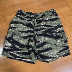 Item thumbnail for item eef52f89-1cda-4a88-a61a-7241cd1e349d