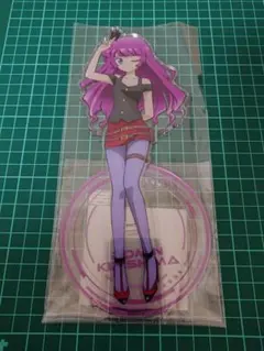 2026年最新】霧島ロミンの人気アイテム - メルカリ