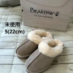 Item thumbnail for item af949118-2e55-4a28-b8cc-268e1c9fa539