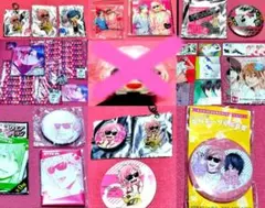2026年最新】ヤリチン☆ビッチ部 百合絢斗の人気アイテム - メルカリ