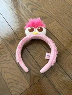 USJ モッピーカチューシャ