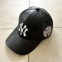 2026年最新】newvintage chrome york 6panel capの人気アイテム - メルカリ
