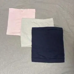 Item thumbnail for item 57a2a32f-334a-496c-92a1-1a20d636c470