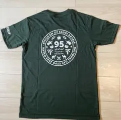 スタッフtシャツ Tシャツ