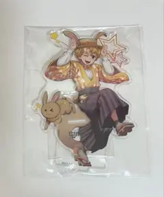 2025年最新】卯年 善逸の人気アイテム - メルカリ