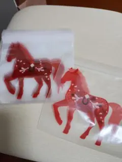 Item thumbnail for item f235f617-14b9-4479-ab0e-bd109d676ef1