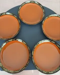 2026年最新】アソベ光石の人気アイテム - メルカリ