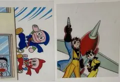 Item thumbnail for item ed73a793-702a-4dbc-97bb-fd24b6b6f1e4