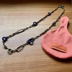 SALE】STEPHEN DWECK シルバーペンダントヘッド - メルカリ