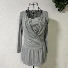 Item thumbnail for item db5aa040-7761-437f-afff-a63d29b62c9e