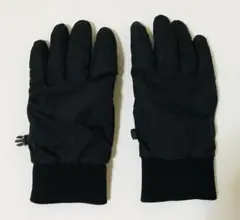 Item thumbnail for item 005ec43d-70f6-488d-ba3e-94eabcebe8b2