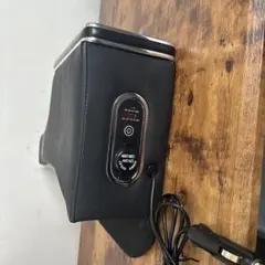 旧型　デリカミニ　センターコンソールBOXのサムネイル